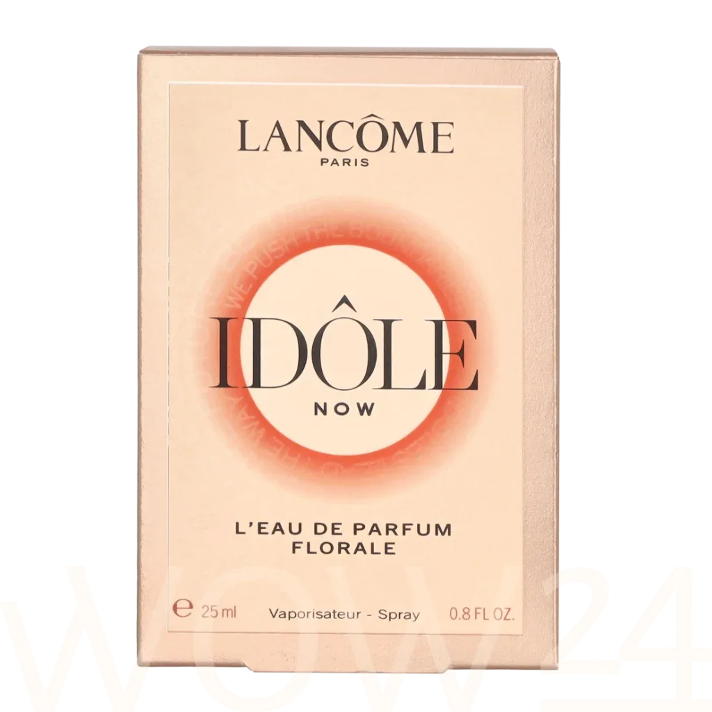 Lancome idole now thumbnail 2