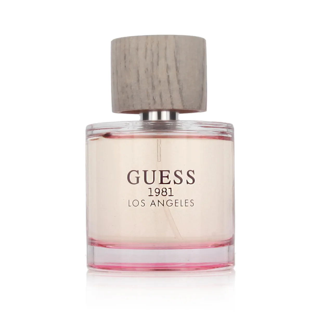 Guess Guess 1981 Los Angeles thumbnail 2
