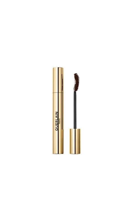 Guerlain Noir G thumbnail 5