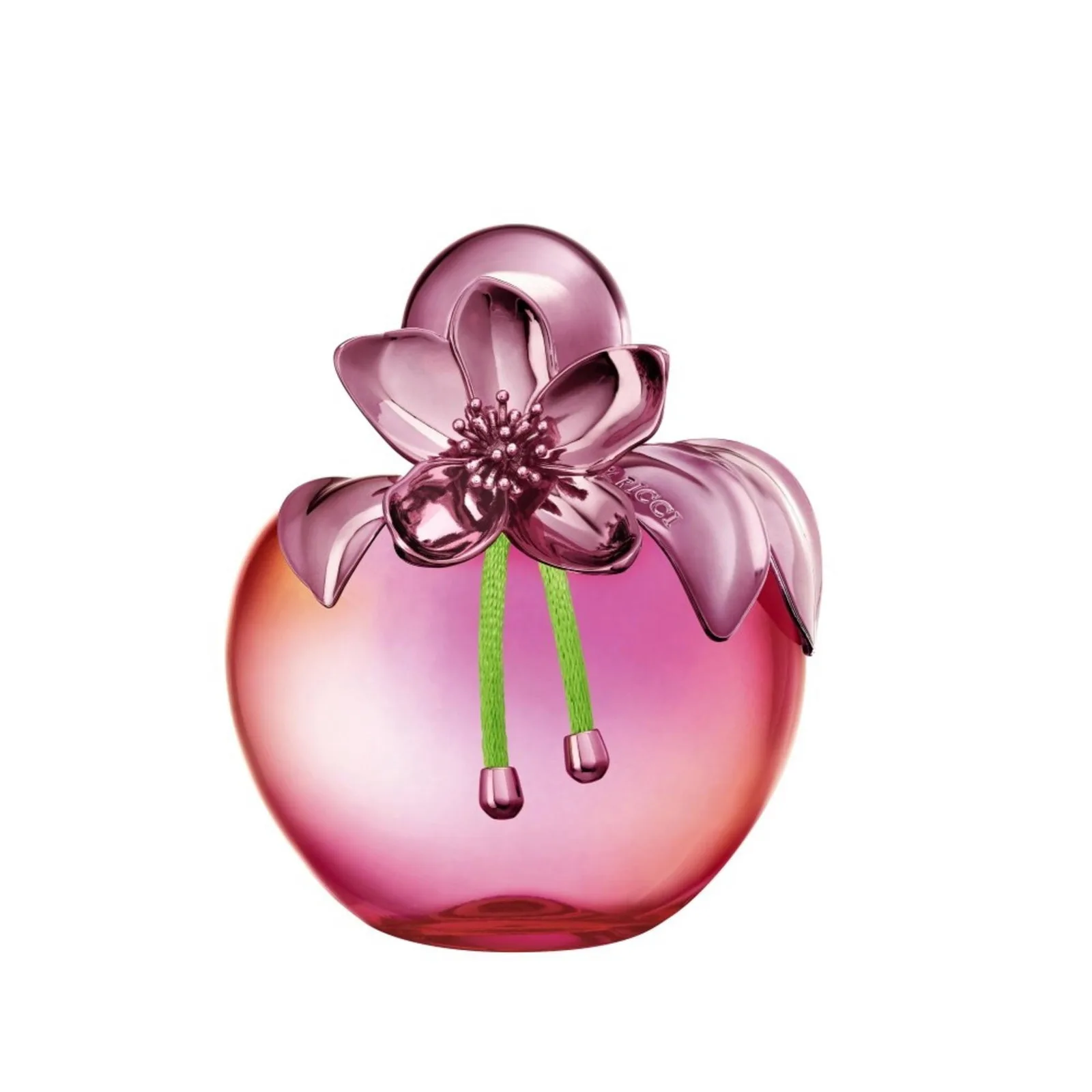 Nina Ricci Nina Ricci Nina Illusion Edp Spray thumbnail 6