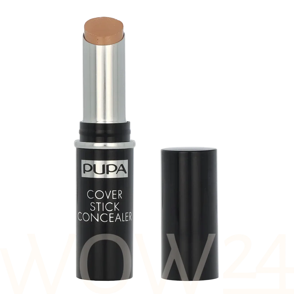 Pupa Pupa Cover Stick Concealer thumbnail 5