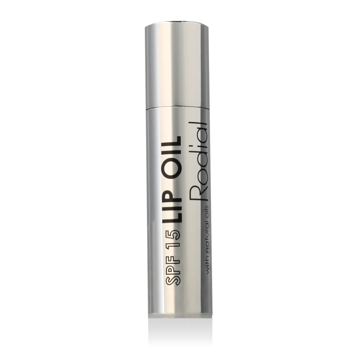 Rodial Rodial, Rodial, Lip Oil, SPF 15, 3.5 ml thumbnail 2