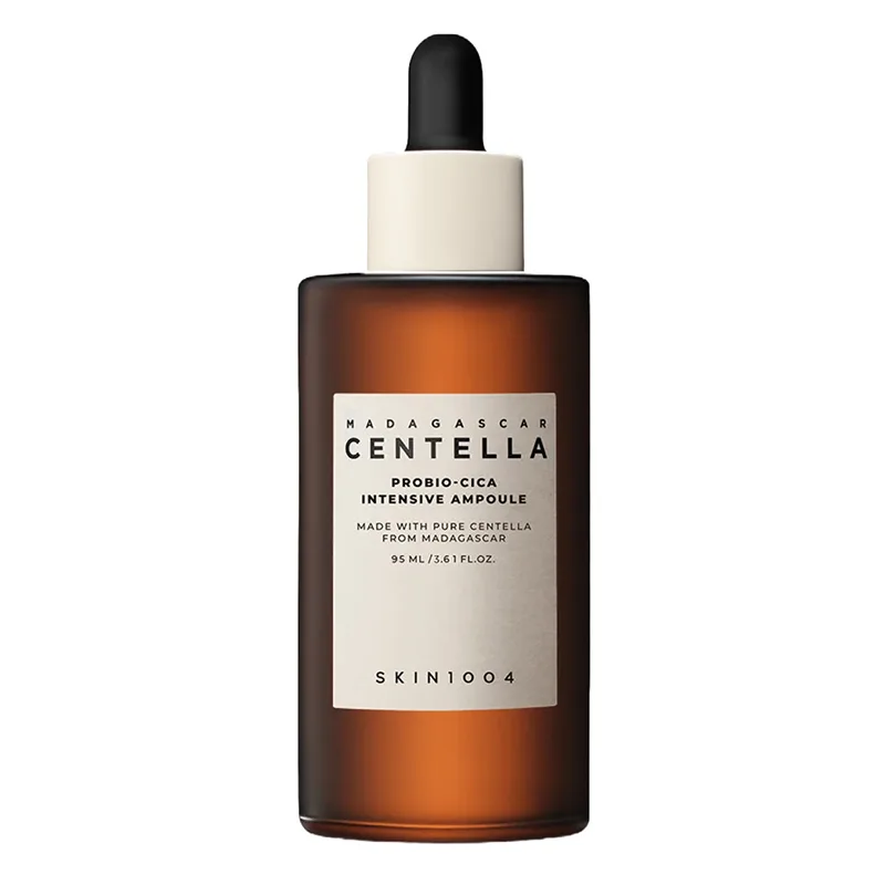 SKIN1004 Face Care thumbnail 2