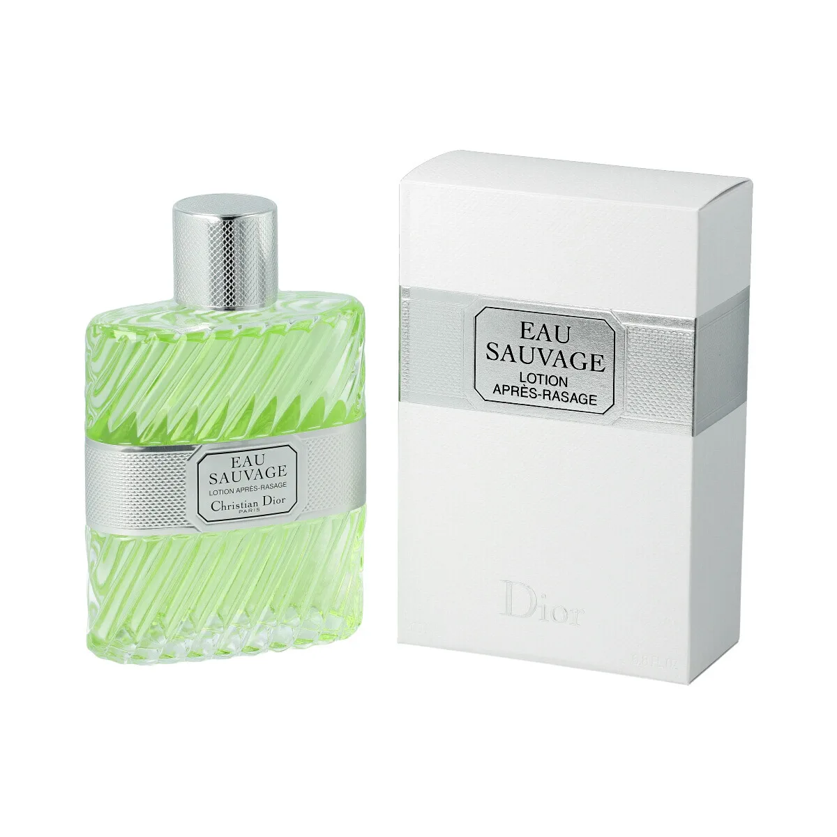 Dior eau sauvage thumbnail 6