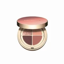 Clarins Ombre 4 colour thumbnail 3