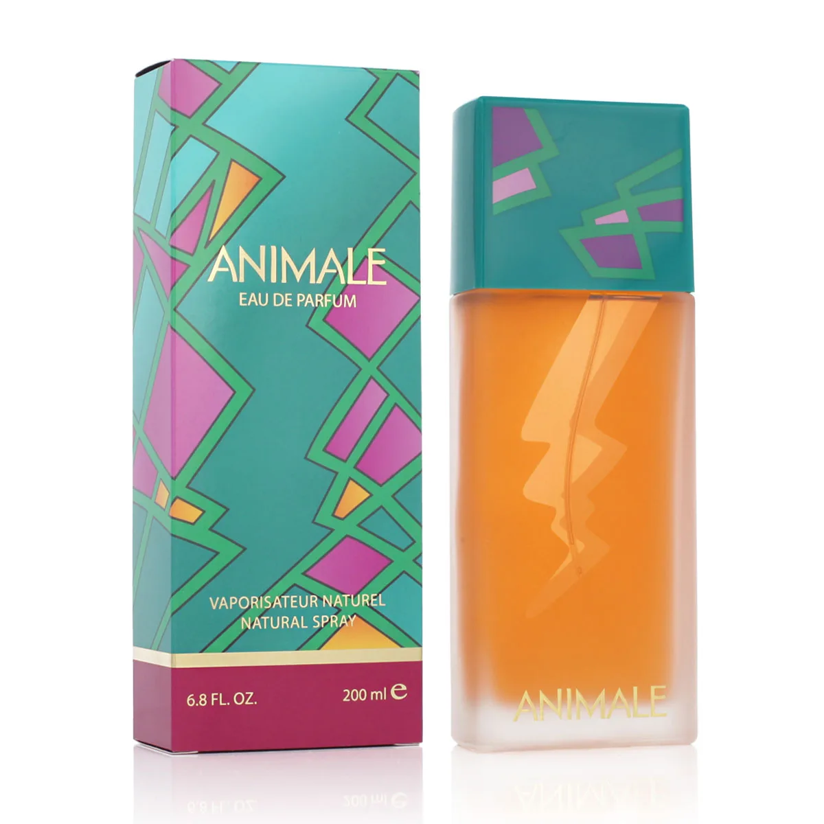 Animale