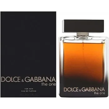 Dolce & Gabbana The One 2026 thumbnail 2