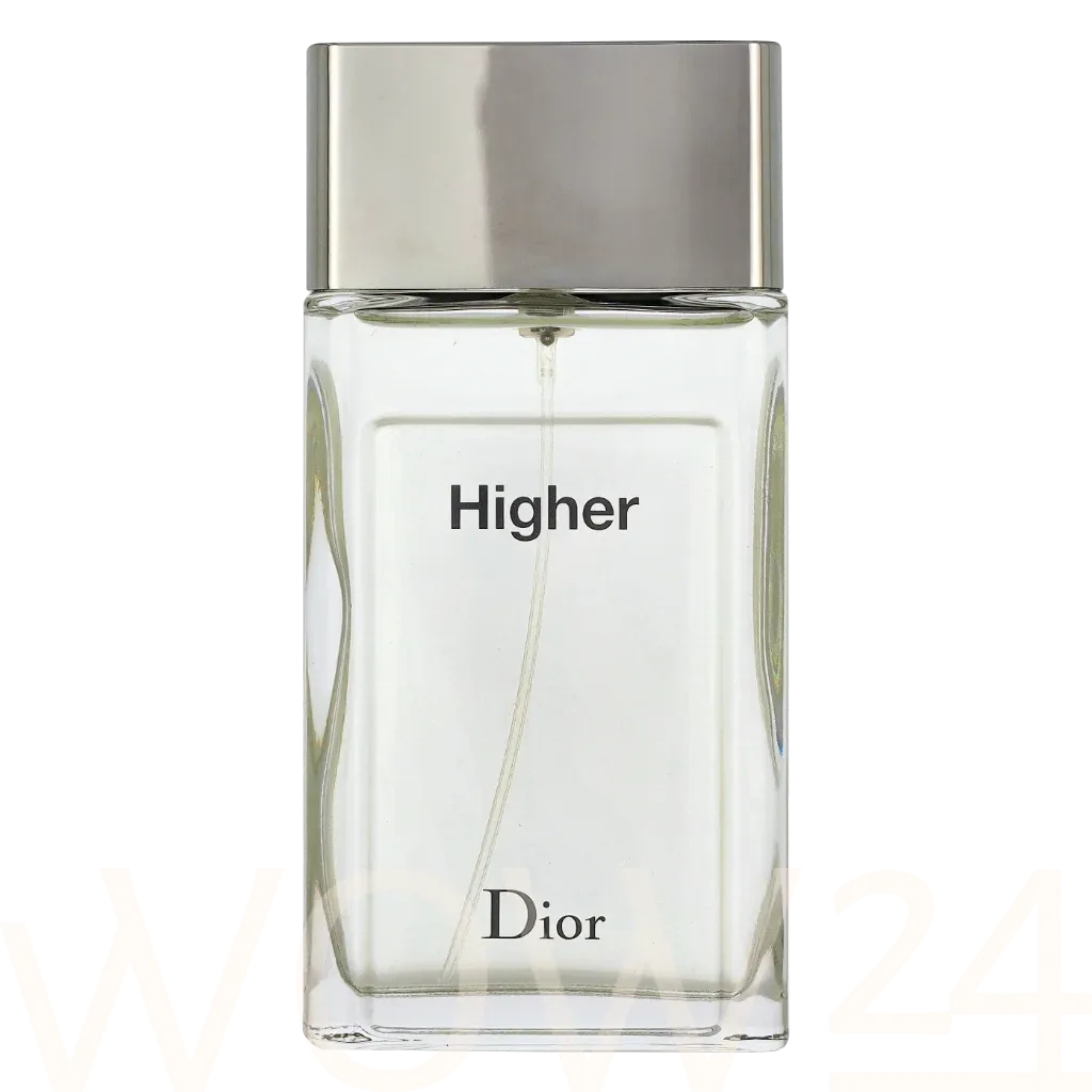 Dior Higher thumbnail 5