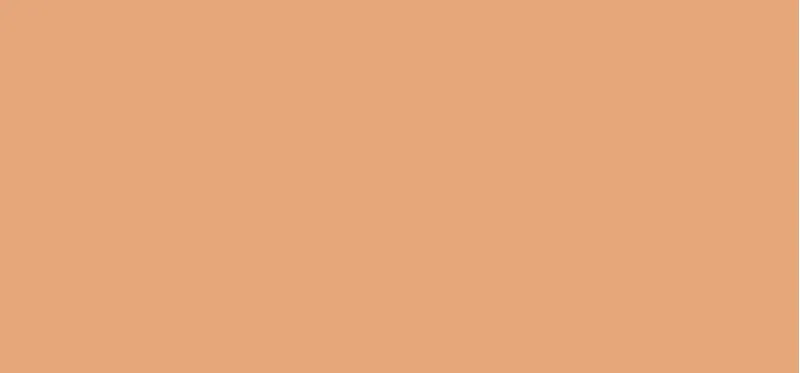 Dior Dior Forever Skin Perfect Foundation thumbnail 6