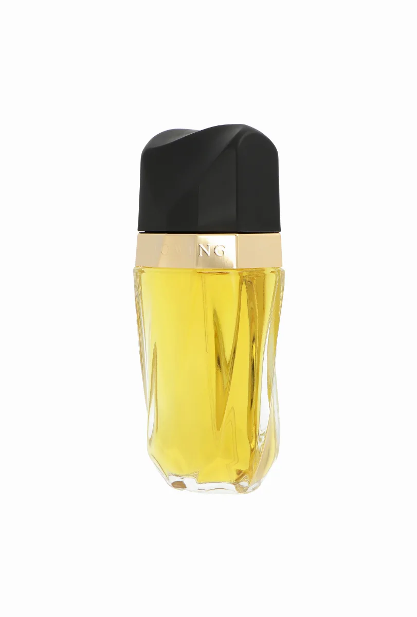 Esteé Lauder Knowing thumbnail 7