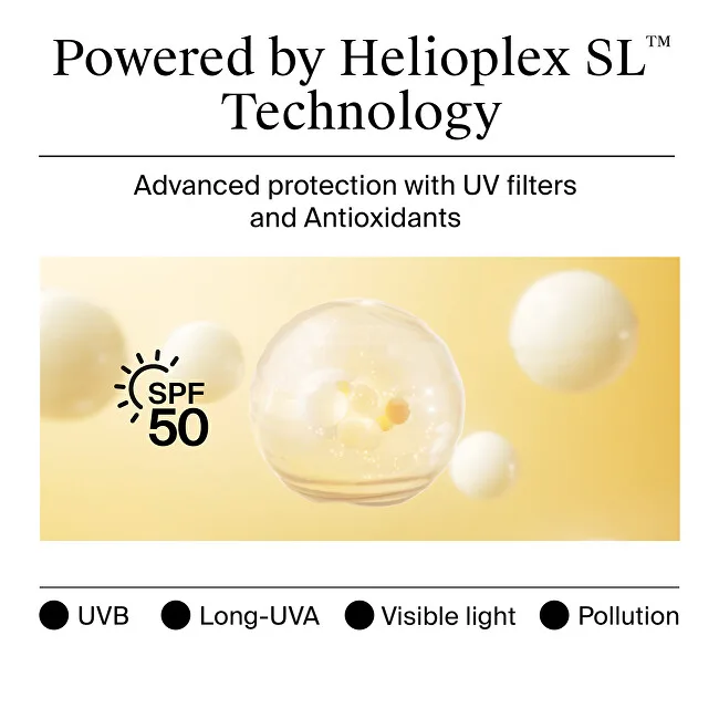 Neutrogena Invisible Hydrating Fluid SPF 50 Ultra Sheer thumbnail 4