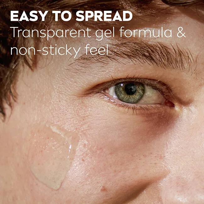 Nivea Hydro Care Power Serum thumbnail 5