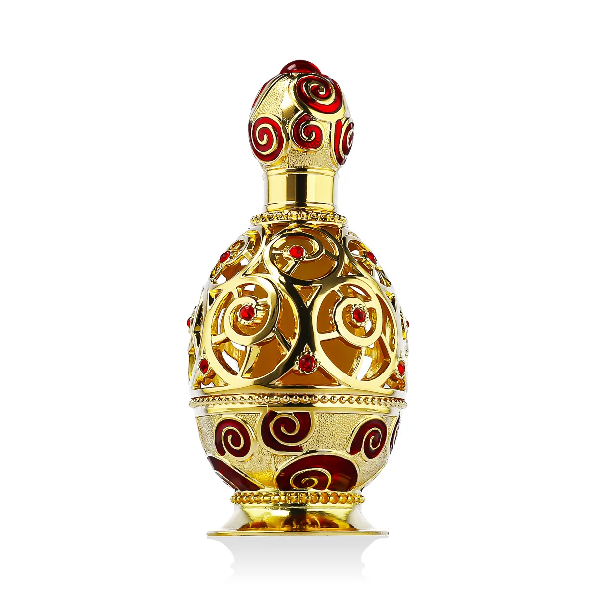 Khadlaj Haneen Gold thumbnail 2