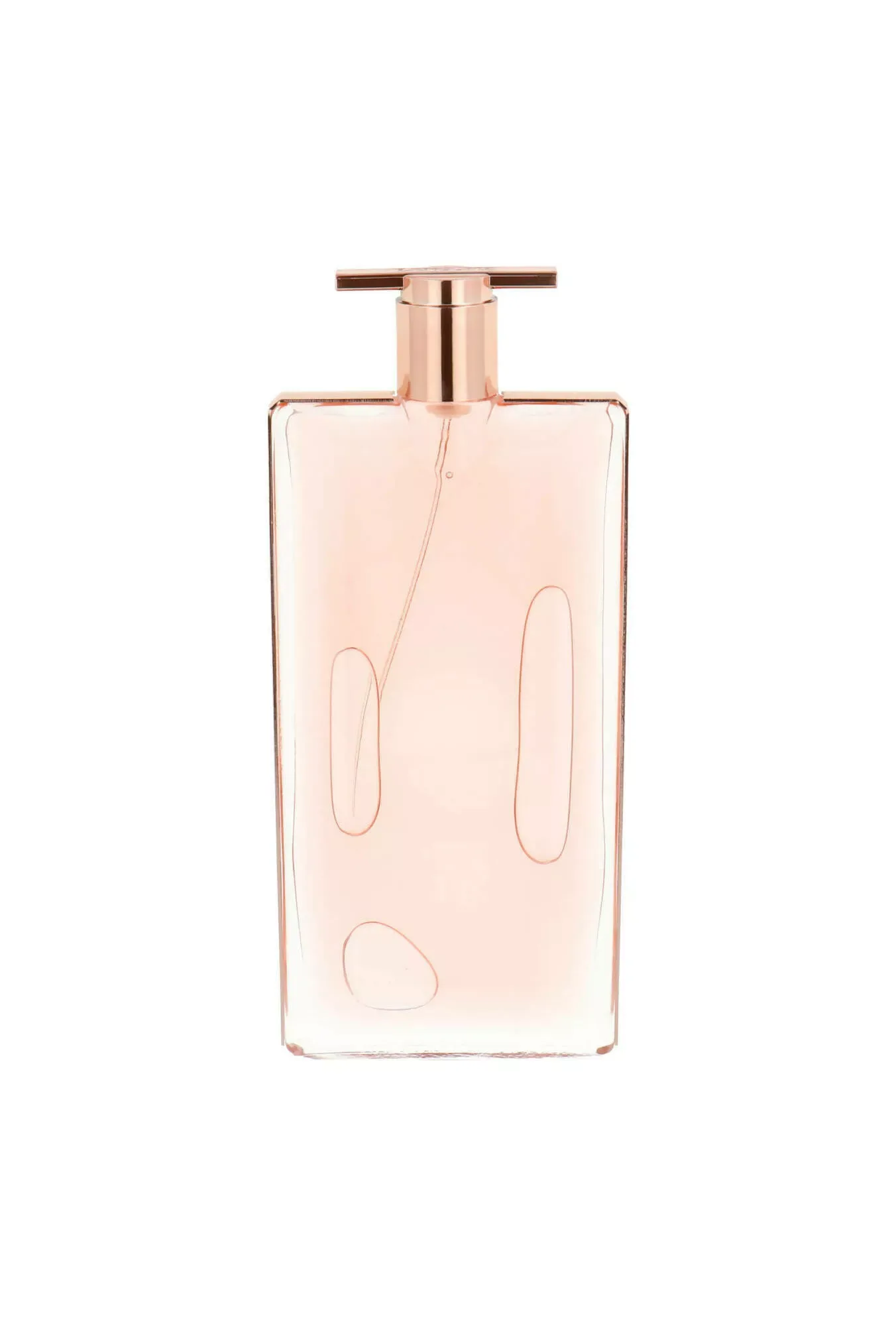 Lancome Idole thumbnail 3
