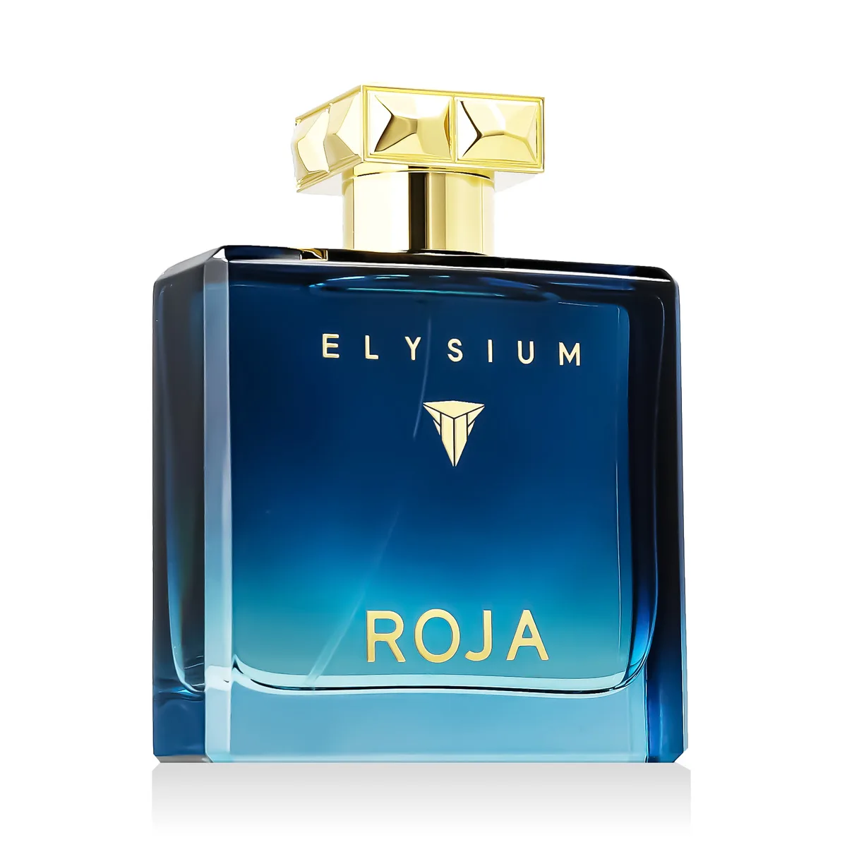 Roja Elysium thumbnail 2