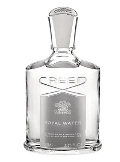 Creed Royal Water thumbnail 4
