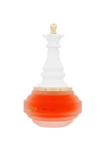 Armaf Beauté Checkmate Queen thumbnail 5