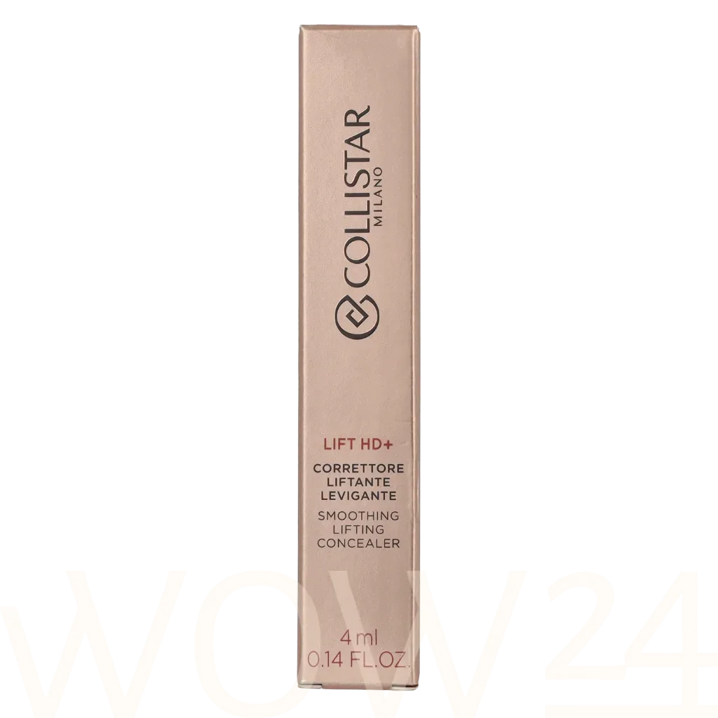 Collistar Lift Hd+ thumbnail 2