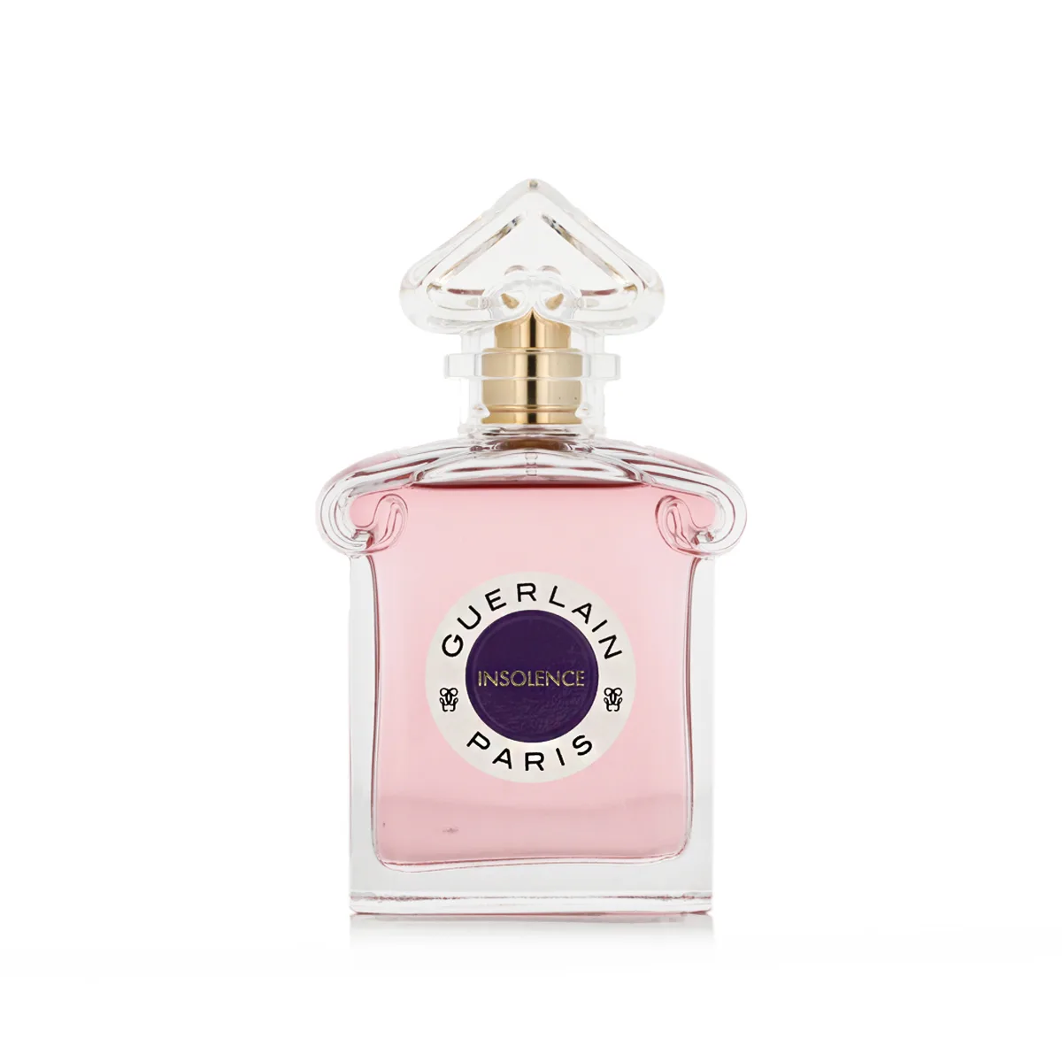 Guerlain Insolence thumbnail 2