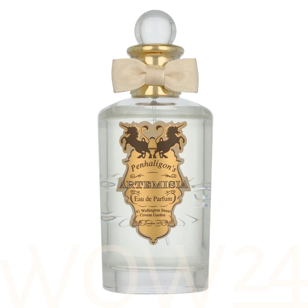 Penhaligon´s Artemisia thumbnail 5
