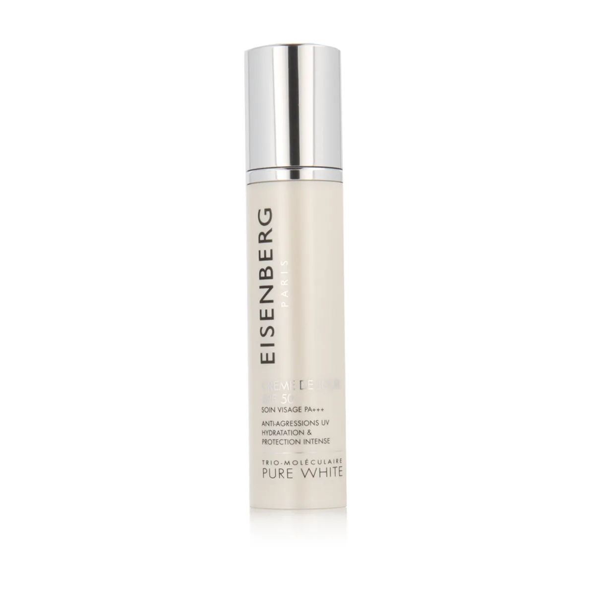 Eisenberg Pure White Day Cream thumbnail 2