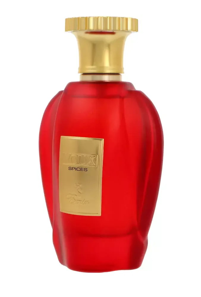 Emir Voux Spices thumbnail 6