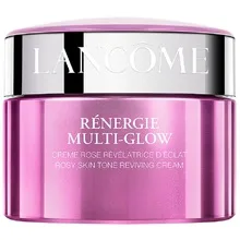 Lancome Rénergie Multi-Glow thumbnail 8