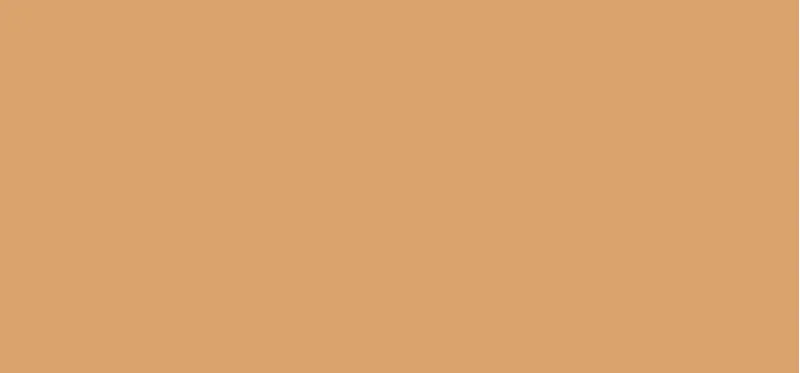 Yves Saint Laurent Brightening makeup Glow Foundation thumbnail 2