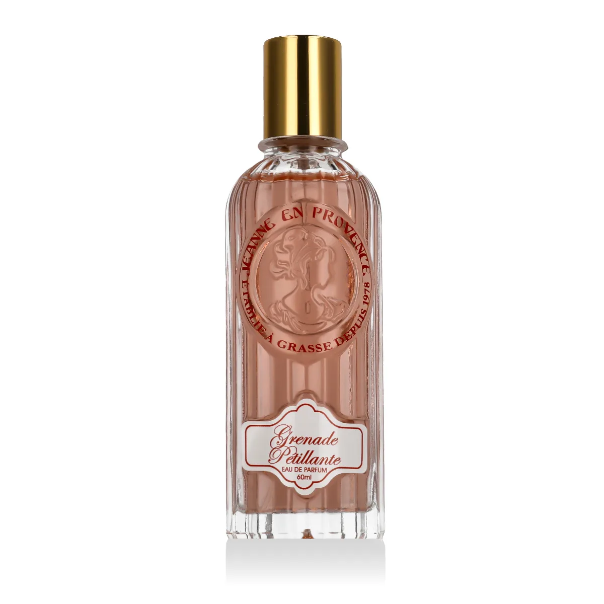 Jeanne En Provence Grenade petillante thumbnail 2