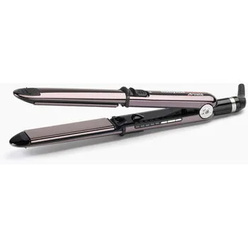 BaByliss Hair straightener Elip Style Titanium BAB3500E thumbnail 2