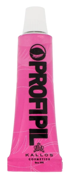 Profi pil