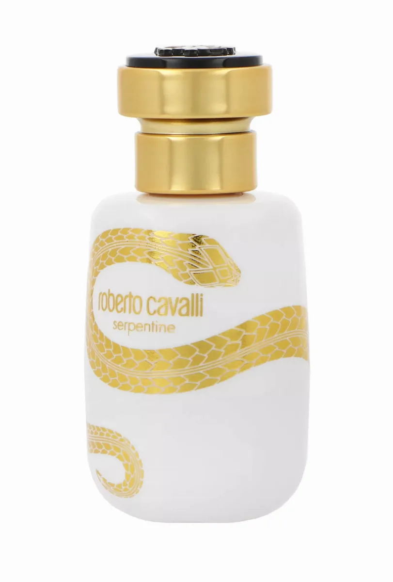 Roberto Cavalli Serpentine thumbnail 7