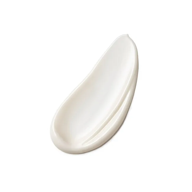 Esteé Lauder Nourishing skin tonic Nutritious (Airy Lotion) 100 ml thumbnail 2
