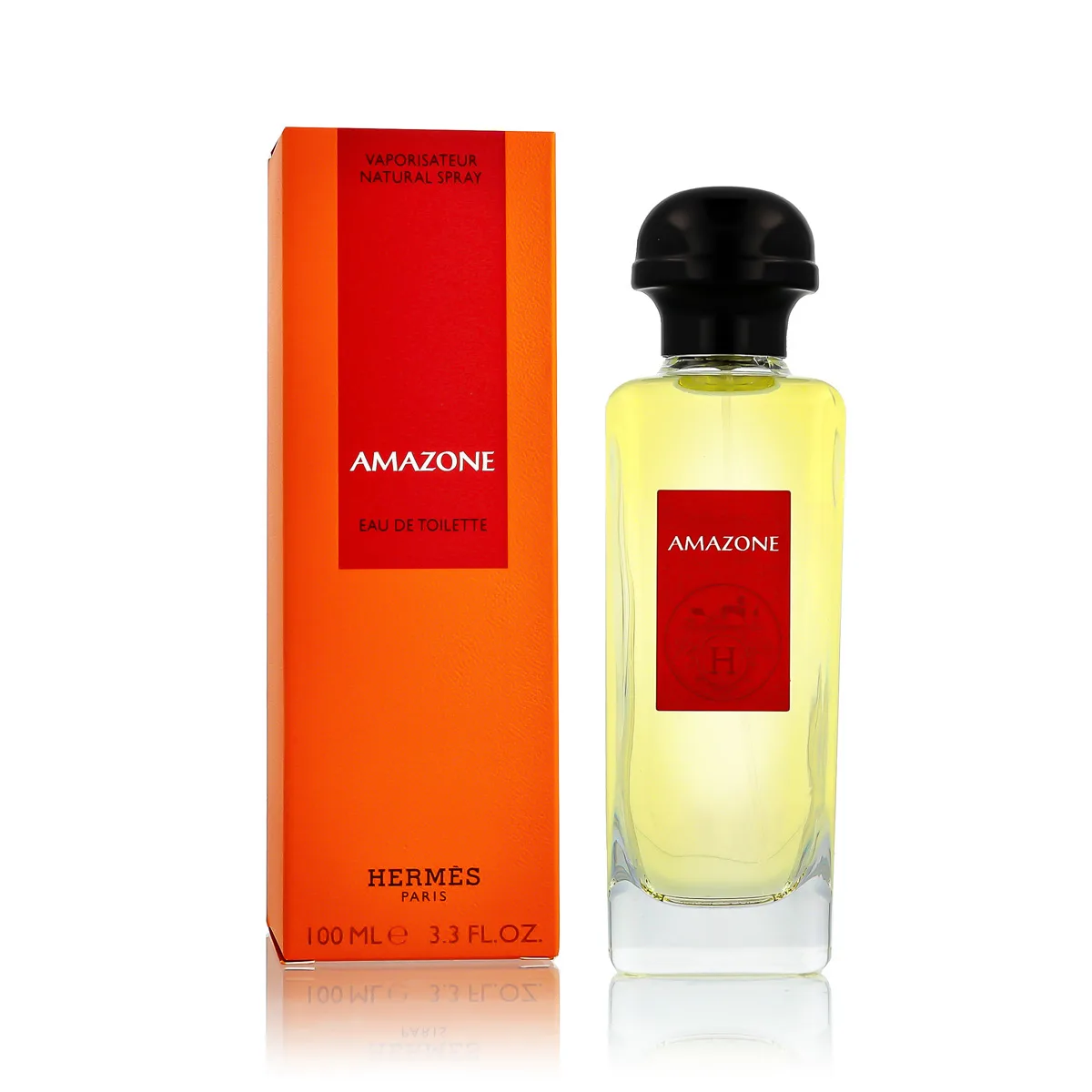 Hermes Amazone thumbnail 6