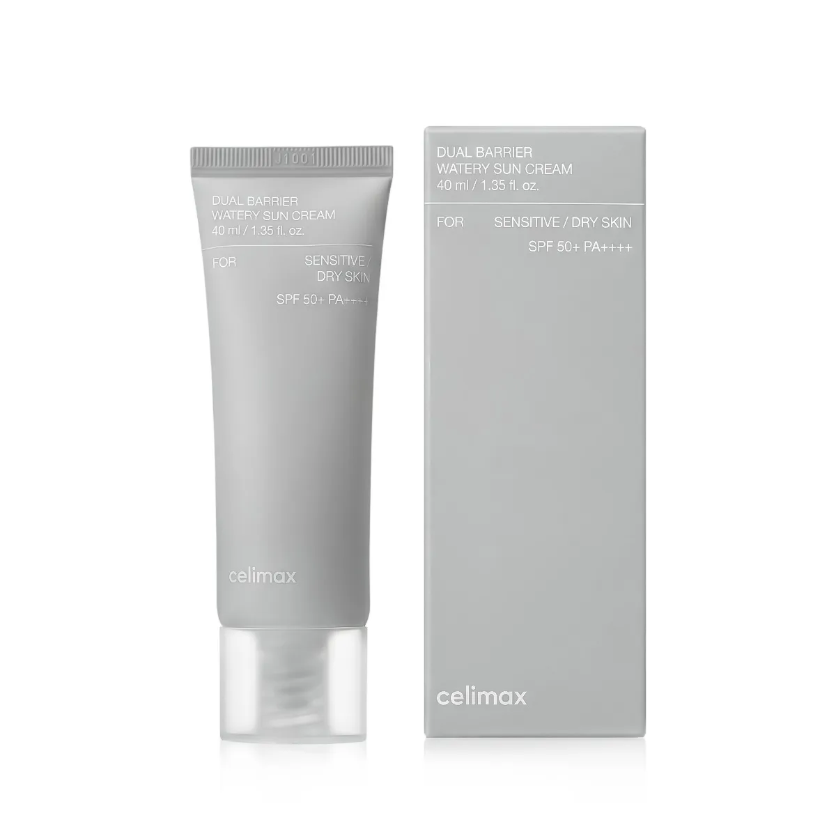 Celimax Face Care thumbnail 2