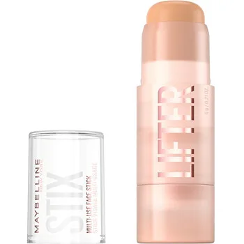 Maybelline Contouring stick (Lifter Stix) thumbnail 2