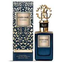 Roberto Cavalli Bloodiris thumbnail 3