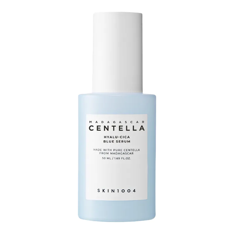 SKIN1004 Face Care thumbnail 2