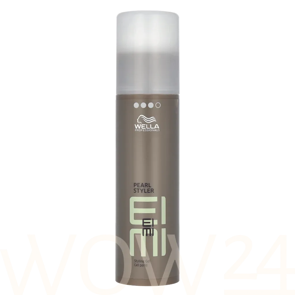 Wella Professional Eimi Pearl Styler thumbnail 2