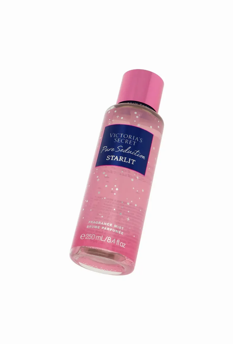 Victoria secret Pure Seduction Starlit thumbnail 7