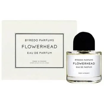 Byredo Flowerhead thumbnail 7