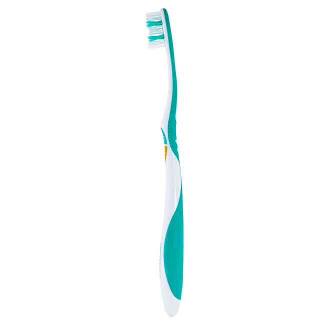 Elmex Sensitive toothbrush for sensitive teeth thumbnail 2