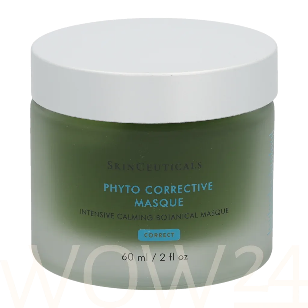 Skinceuticals SkinCeuticals Phyto Corrective Masque thumbnail 5