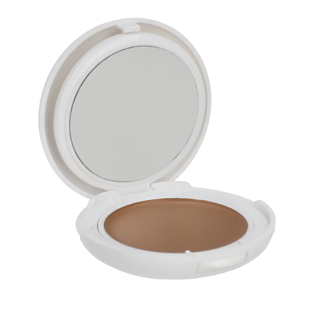 Avene Sun Tinted Compact thumbnail 2