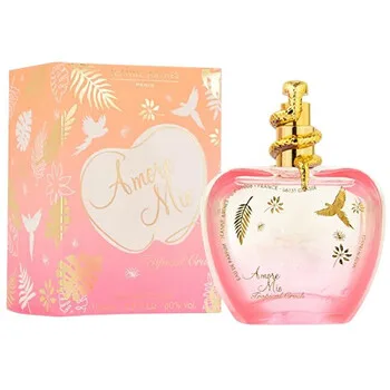 Jeanne Arthes Amore Mio Tropical Crush thumbnail 2