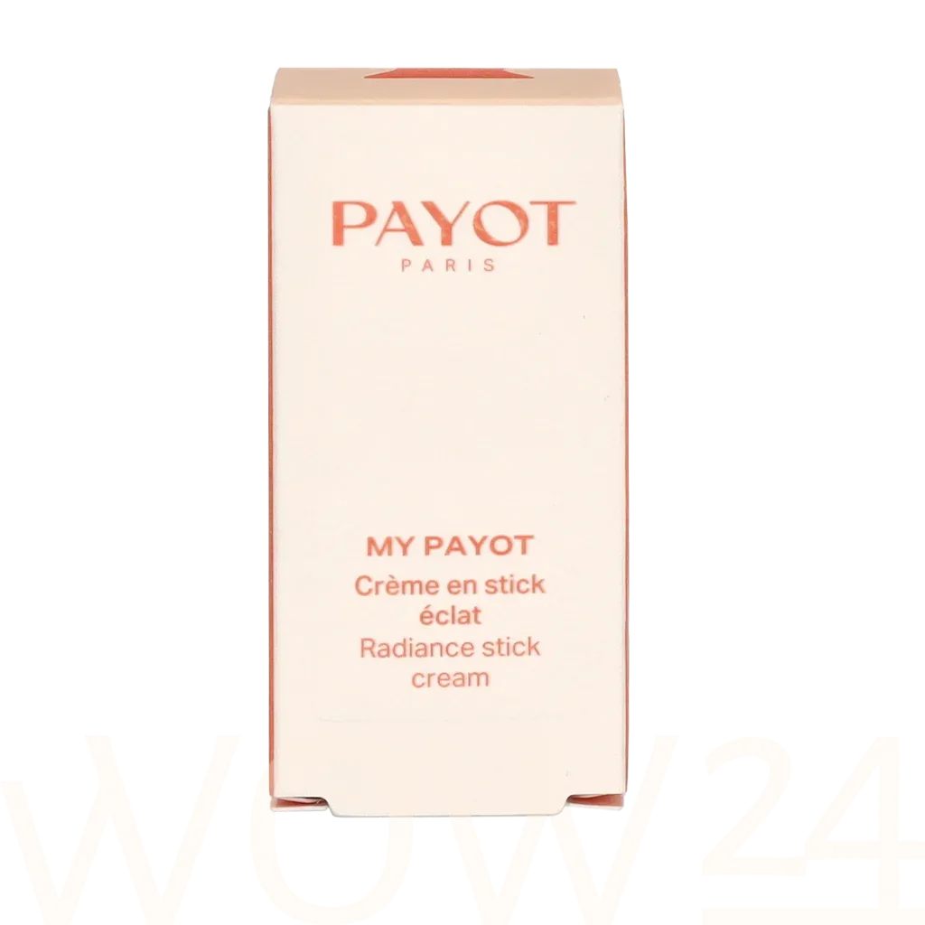 Payot My Payot Radiance Stick Cream thumbnail 2