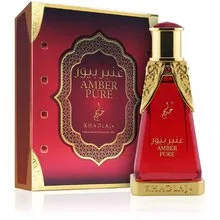 Khadlaj Amber Pure thumbnail 2
