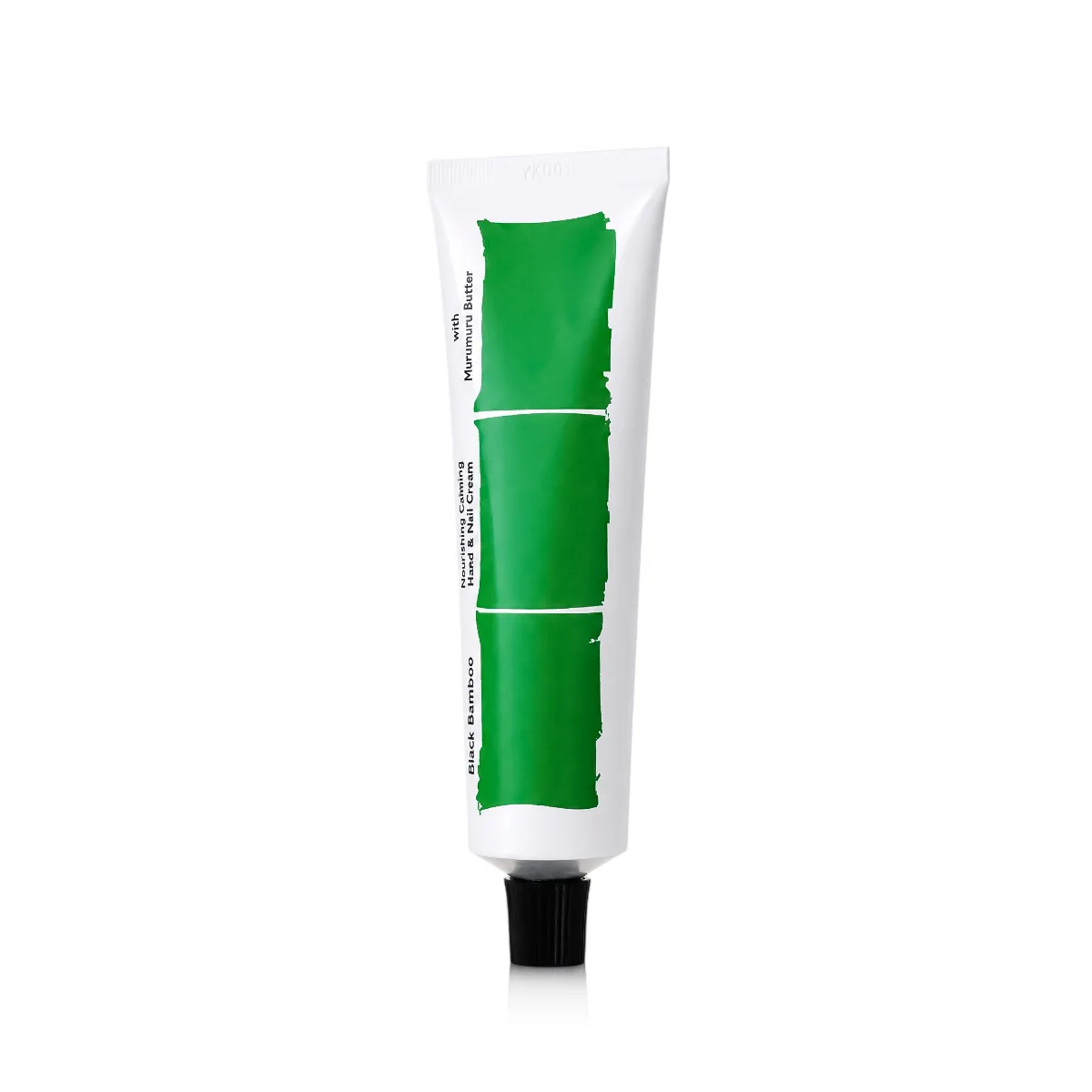 Haruharu Wonder Black Bamboo Nourishing Calming Hand & Nail Cream thumbnail 2