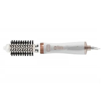 ETA Rotary hot air brush for hair thumbnail 2