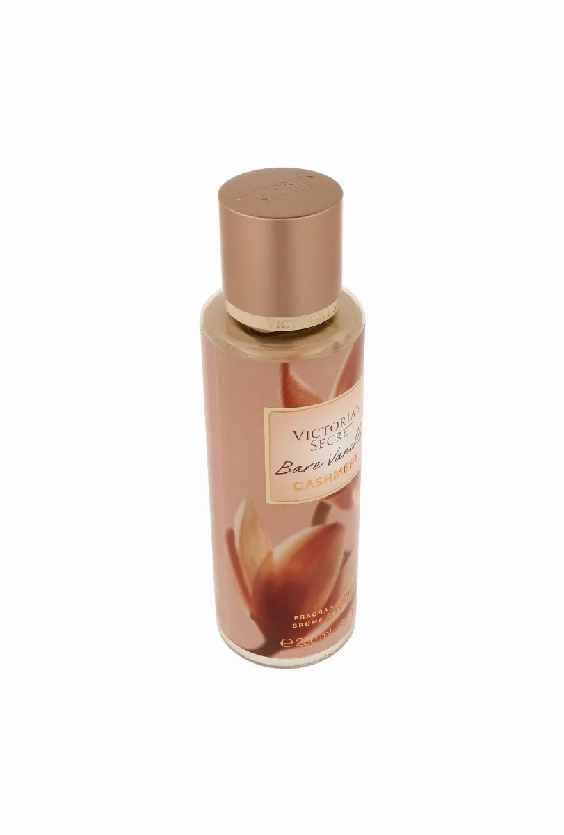 Victoria secret Bare Vanilla Cashmere thumbnail 4